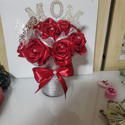 Mother Day Gift 