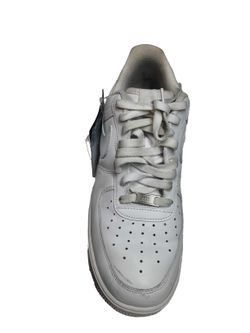 Nike Cw2288-111 White