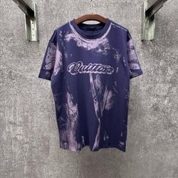 LV T shirt 