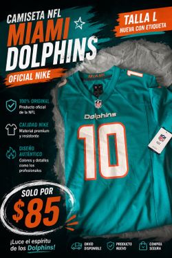 NFL HILL 10  new