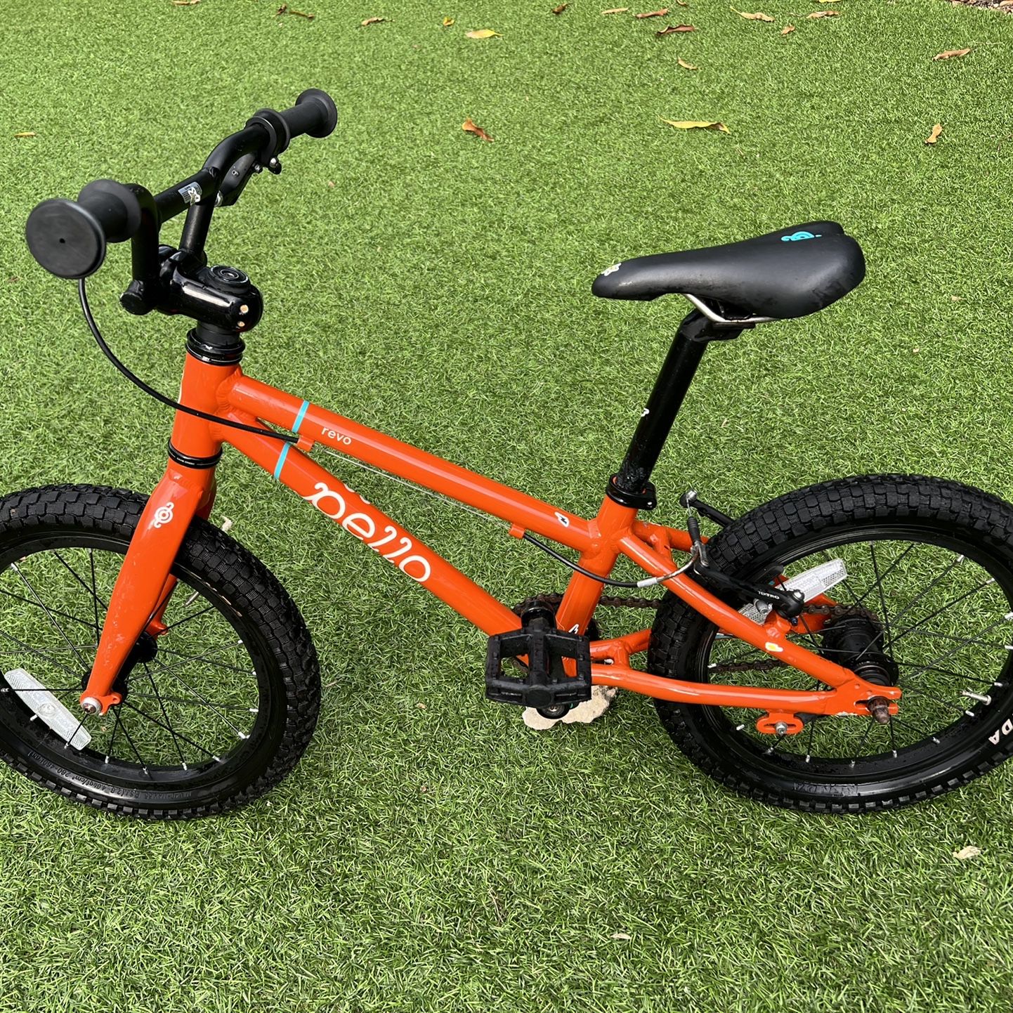 Pello bikes for clearance sale