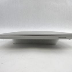 Surface Laptop Go 3 I5 1235u 8gb Ram 128 GB HD 