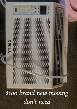 Ac