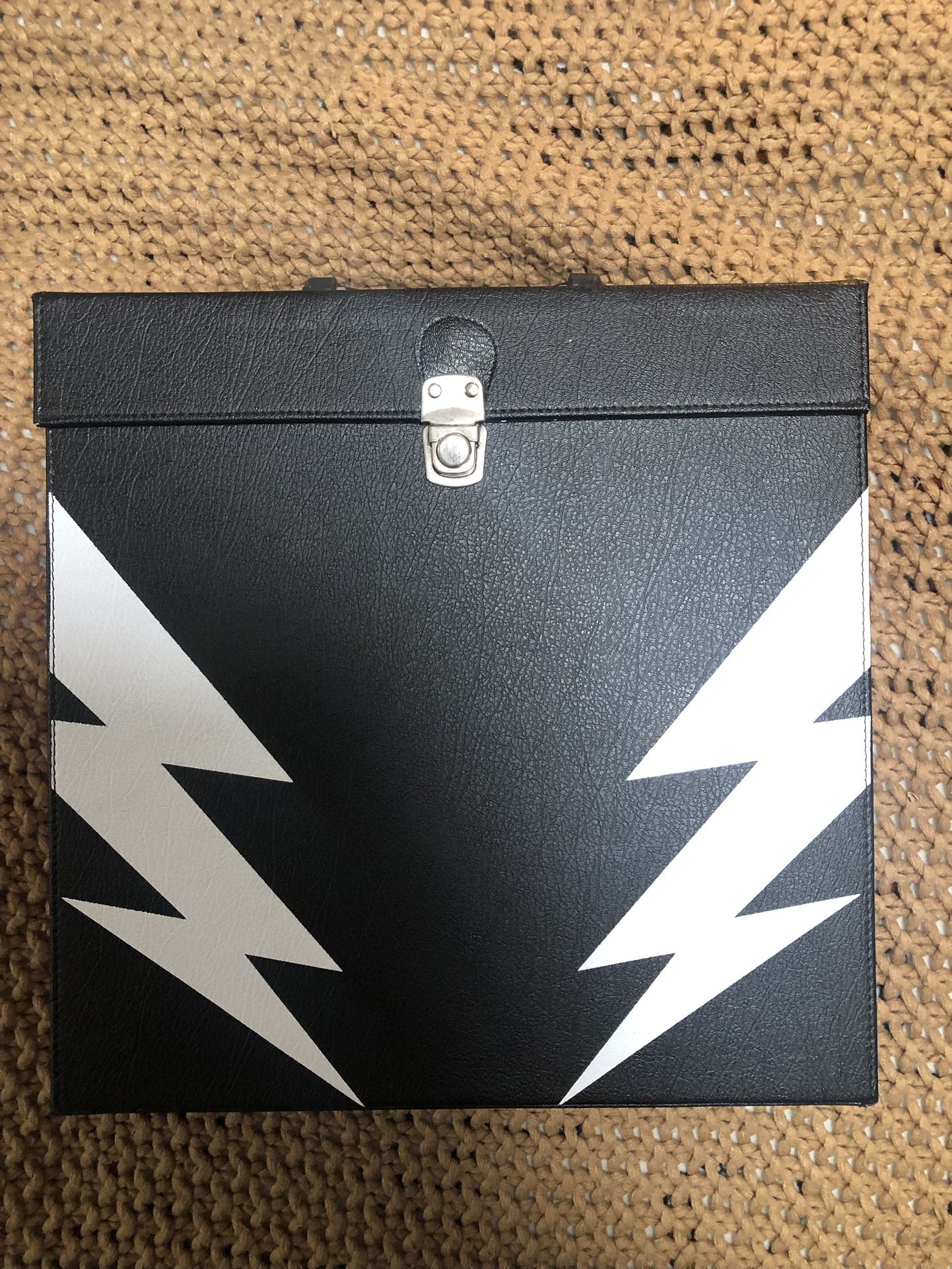 Gorillaz - Humanz Deluxe Boxset 