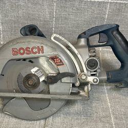 Bosch 1677md sale
