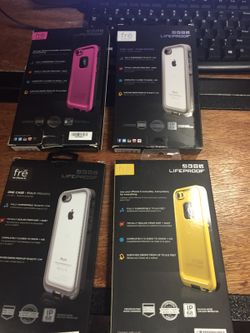 Lifeproof