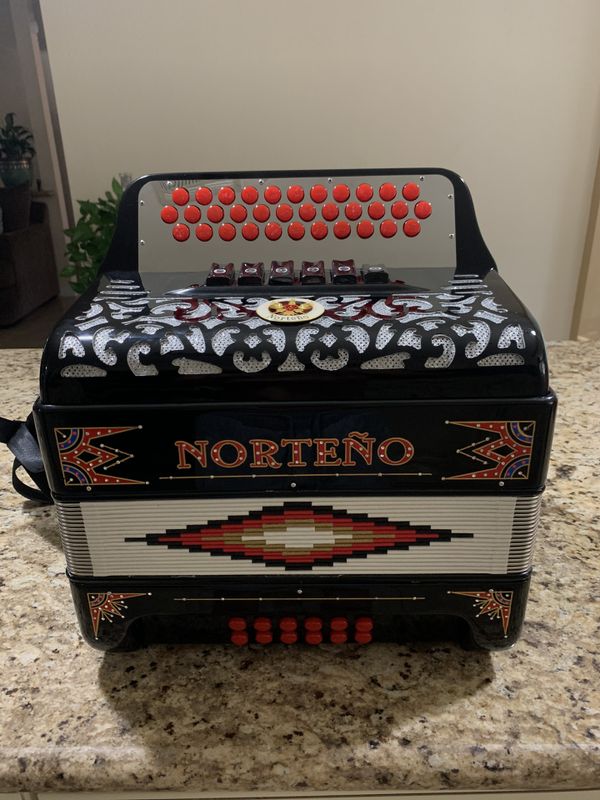 gabbanelli accordion for sale gabbanelli accordion for sale