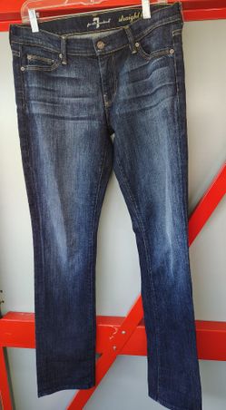 7 Jeans 