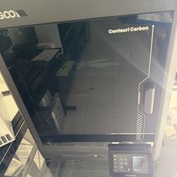 Elegoo Centauri Carbon 3D Printer