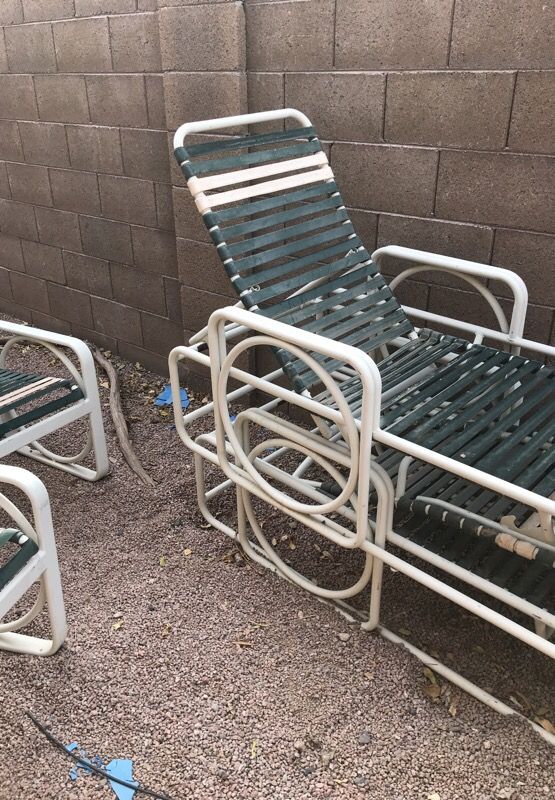 Pool Patio Furniture Aviante Casual By Jean Ellen For Pool Patio Furniture Aviante Casual By Jean Ellen For In Chandler Az Offerup