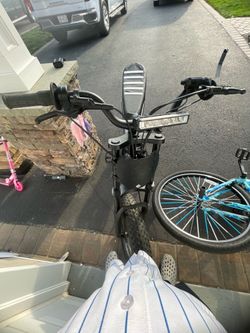 Ridstar q20