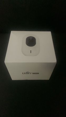 Security Camera
