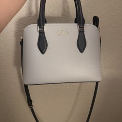 Kate Spade Bag 
