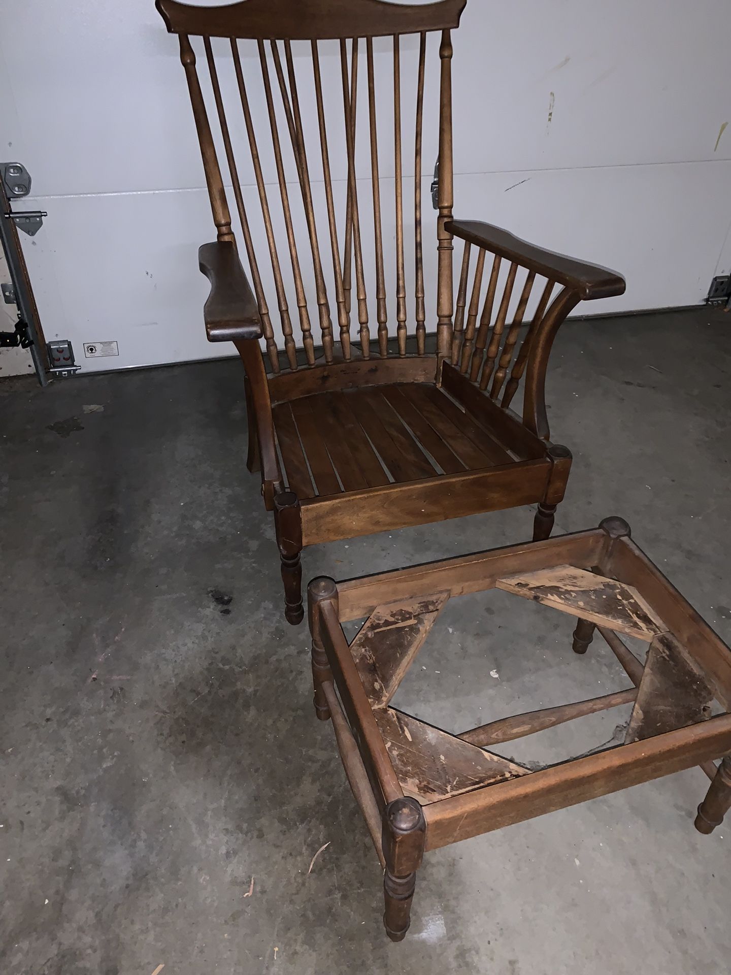 Stickley