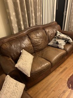 Couches sofas for sale combo couch sofa