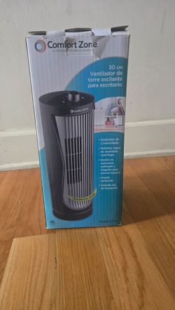 Fan