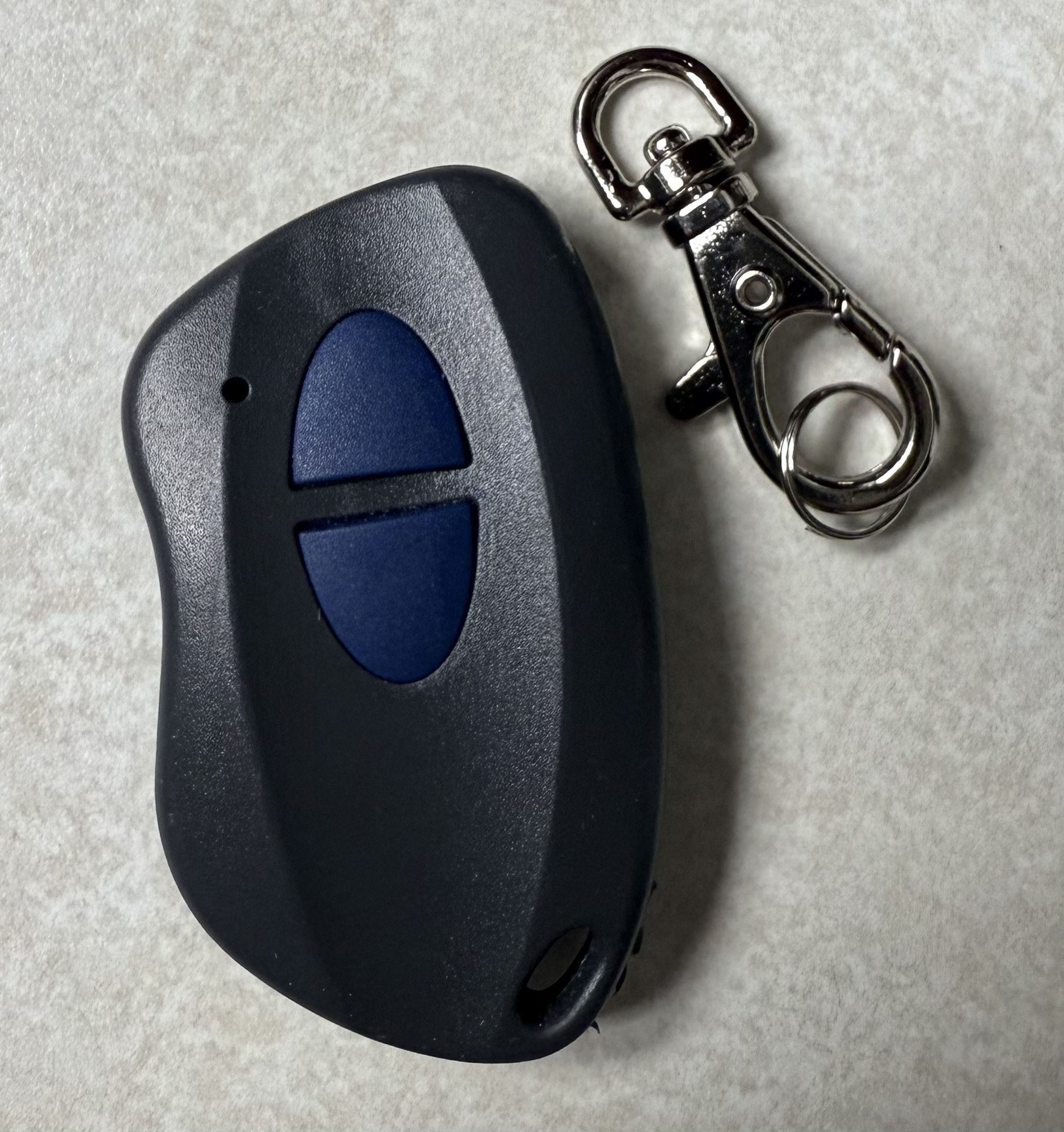 Gate Opener Monarch 318LIPW2KC