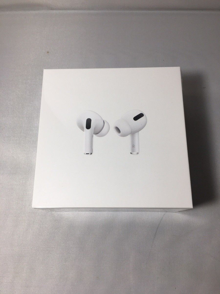 AirPods Pro 1st Gen