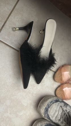 Women shoes
