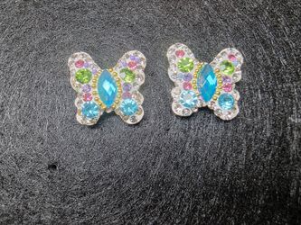 Mariposa