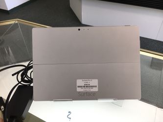 DISCOUNTED Surface Pro 3