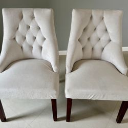 Microfiber Chairs For Sale