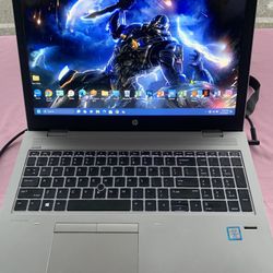 i5…i5…HP PROBOOK .  7 GENERATION  PHOTOSHOP and MICROSOFT build On  07/12/2019….128.0 GB SSD  ( Capacity  ) ..8.0 GB RAM . READY FOR CLASSES   