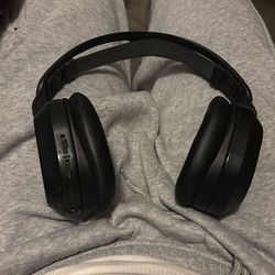 Turtle Beach Bluetooth Headphones