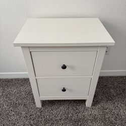 Nightstand