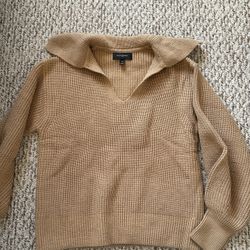 Banana republic Sweater