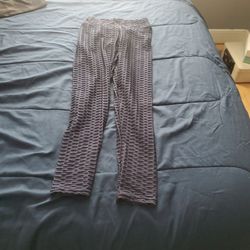 Womens Leggins  Size S