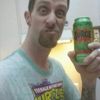 Matt S