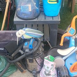 Resellers Lot