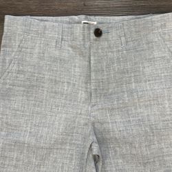 Cat & Jack Dress Pants For Boys 