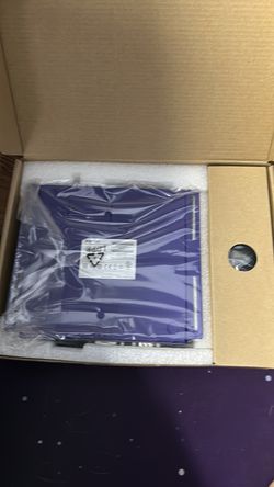 Brightsign XD1032 Digital Signage Media Player