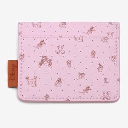Disney Loungefly Aristocats Card holder