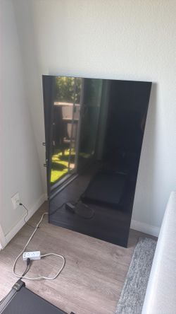 60” TCL