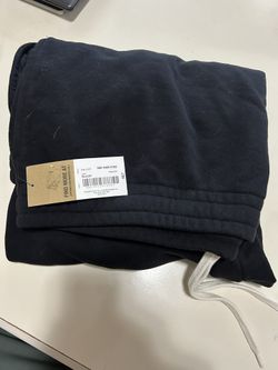 Sweats-Brand New!