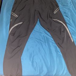 Under Armour Unstoppable Cargo pants