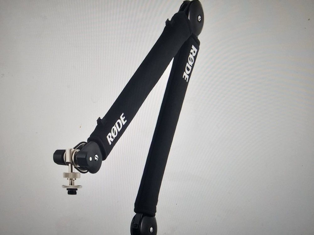 RODE PSA1+ PROFESSIONAL STUDIO ARM