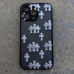 Iphone 14 Pro Max Case