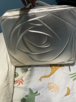 Lancôme Make Up Case Large