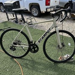 Road Bike