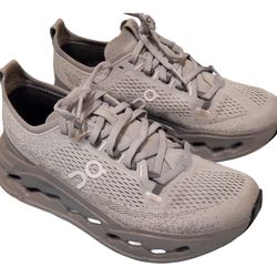 On Running Cloudsurfer Max Sneakers  W Size 6.5