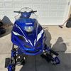 D’s Towing And Recovery
