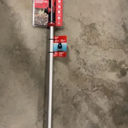 Milwaukee M12 Stick Transfert Pump