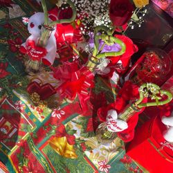 Valentines Gifts For Yours Truly Come By Western N 48st