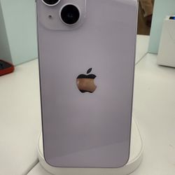 iPhone 14 Unlocked 