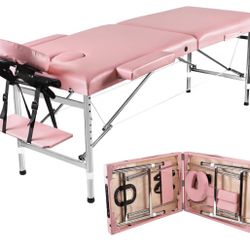 Wide portable massage tables massage tables.