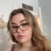 Annika